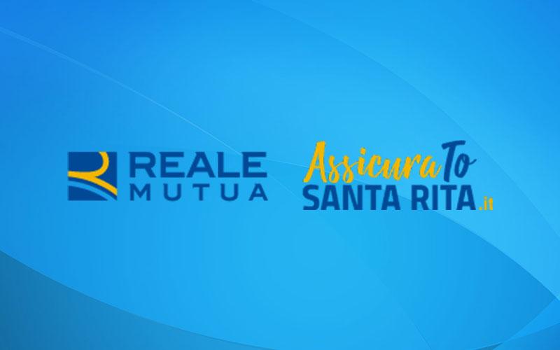 VirtualHospital | Agenzia Reale Mutua Torino Santarita